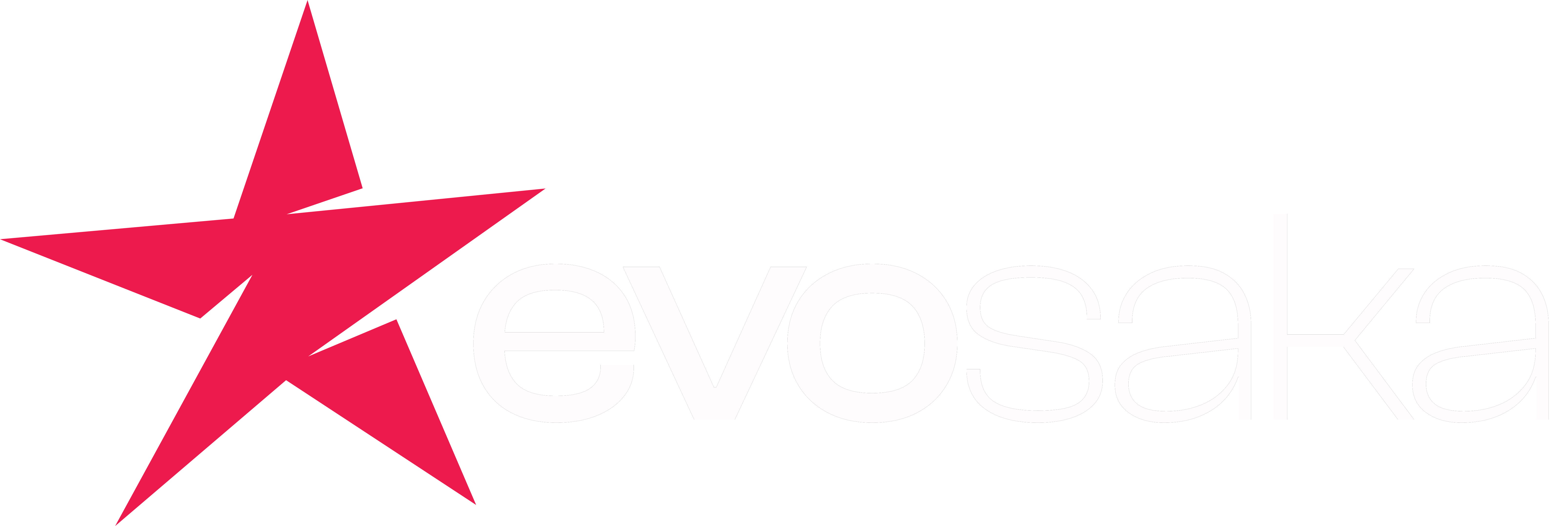 Evosaka